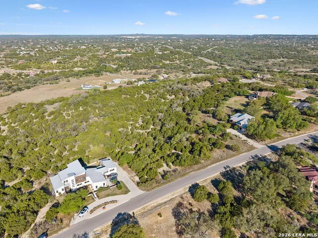 238 Charon Spring Branch, TX 78070