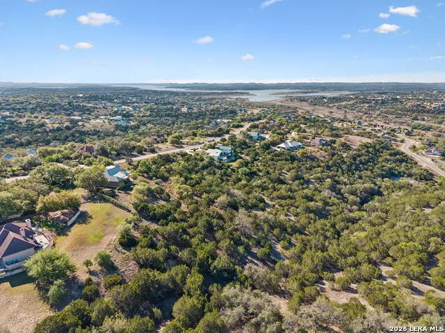 238 Charon Spring Branch, TX 78070