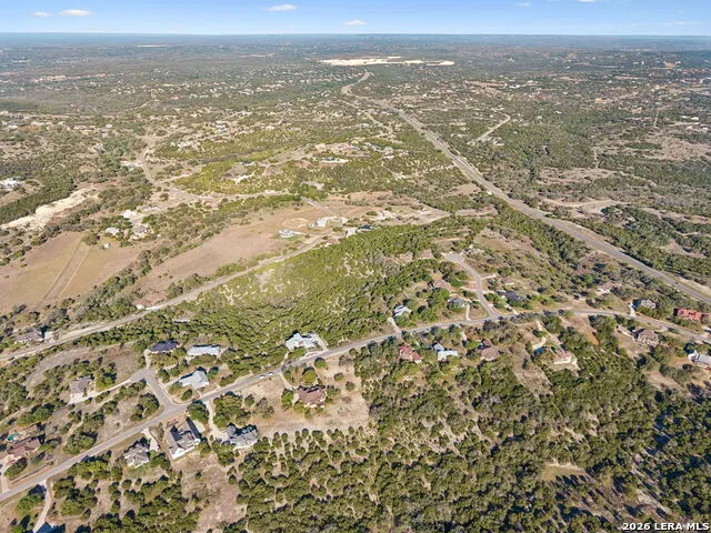 238 Charon Spring Branch, TX 78070