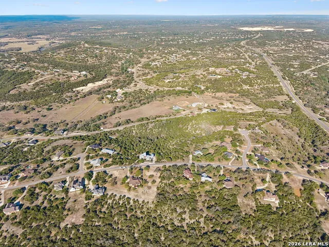 238 Charon Spring Branch, TX 78070