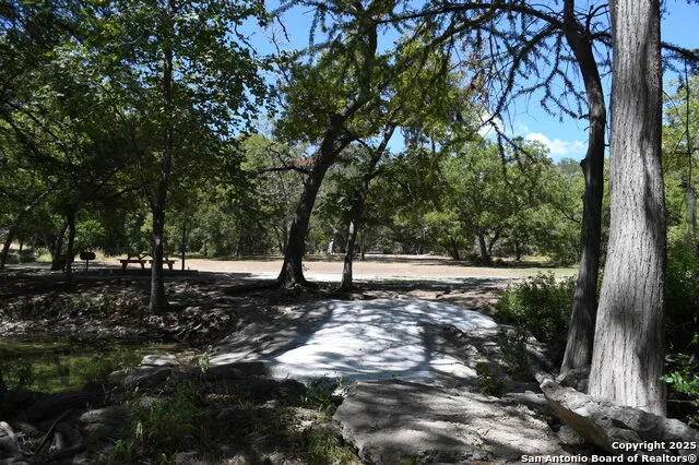 135 Agarita Spring Branch, TX 78070