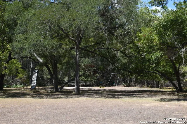 135 Agarita Spring Branch, TX 78070