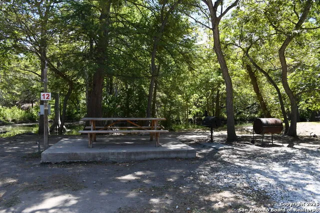 135 Agarita Spring Branch, TX 78070