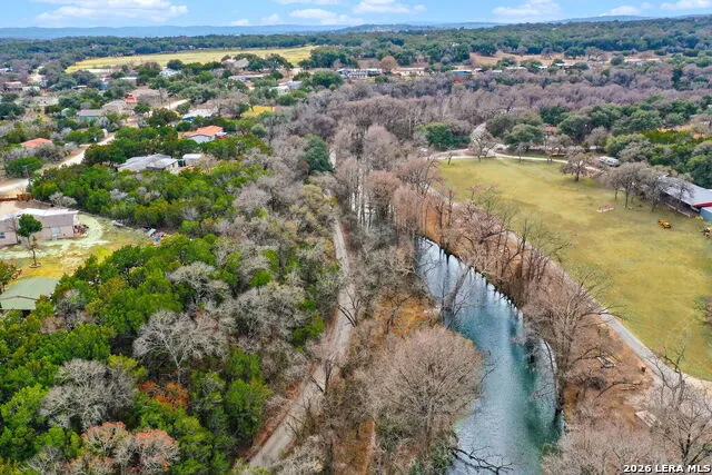 135 Agarita Spring Branch, TX 78070
