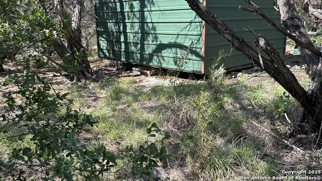 121 Agarita Spring Branch, TX 78070