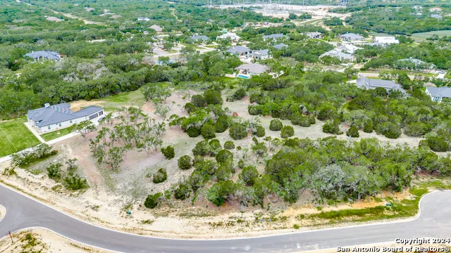 980 Scarlett Ridge Bulverde, TX 78163