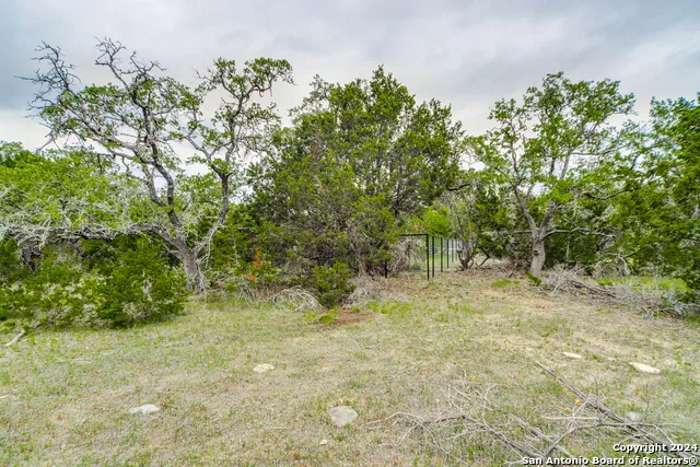 980 Scarlett Ridge Bulverde, TX 78163