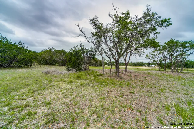 980 Scarlett Ridge Bulverde, TX 78163