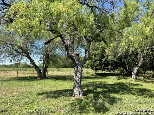 4004 S State Highway 173 Devine, TX 78016