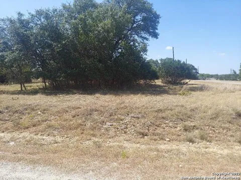 LOT 448 Williams wood