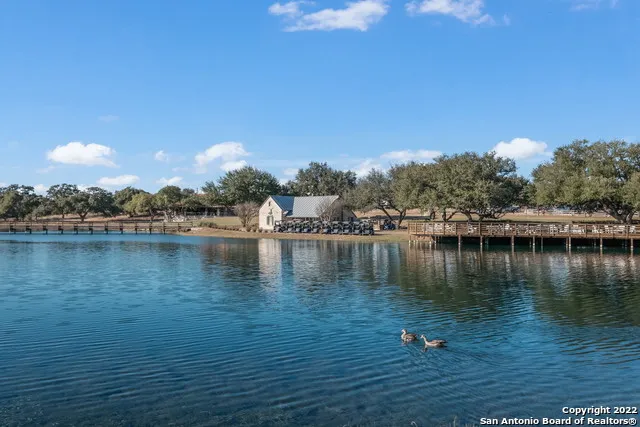 LOT 448 Williams wood Blanco, TX 78606