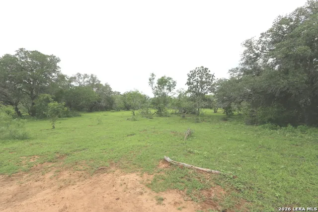 2257 County Road 475 Nixon, TX 78140