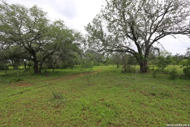 2257 County Road 475 Nixon, TX 78140