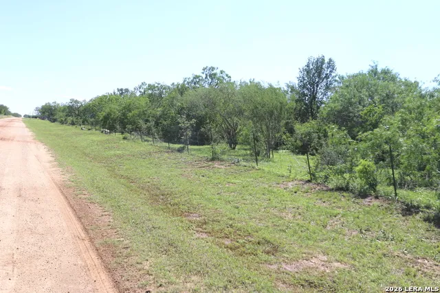 2257 County Road 475 Nixon, TX 78140