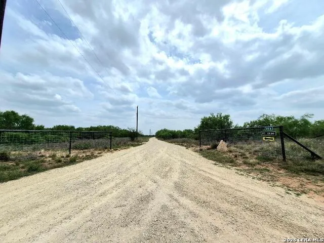 002 TRACT 1 CR 640 Hondo, TX 78861