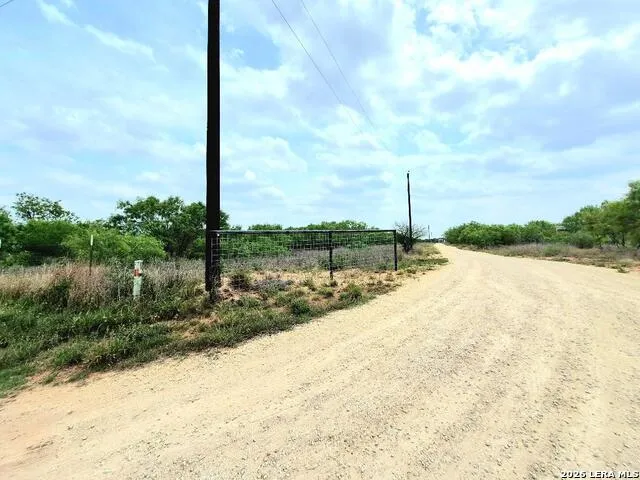 002 TRACT 1 CR 640 Hondo, TX 78861
