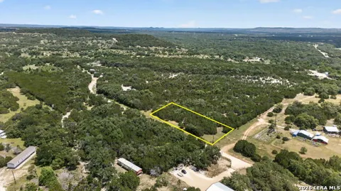 TBD Oak Lawn Dr
