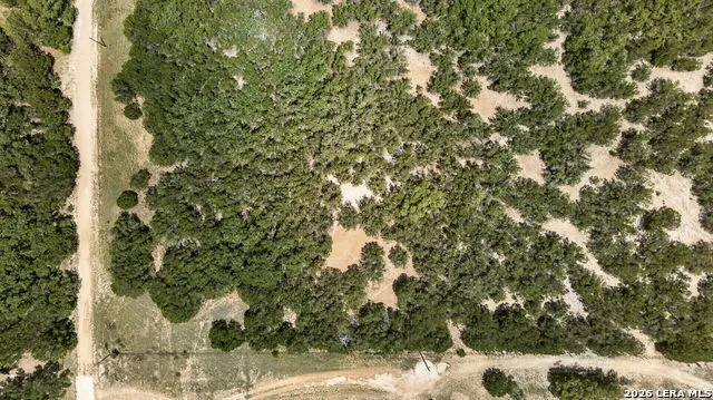 TBD Oak Lawn Dr Bandera, TX 78003