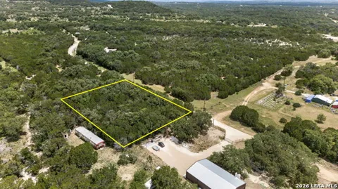 TBD LOT 74-78 Oak Lawn Dr