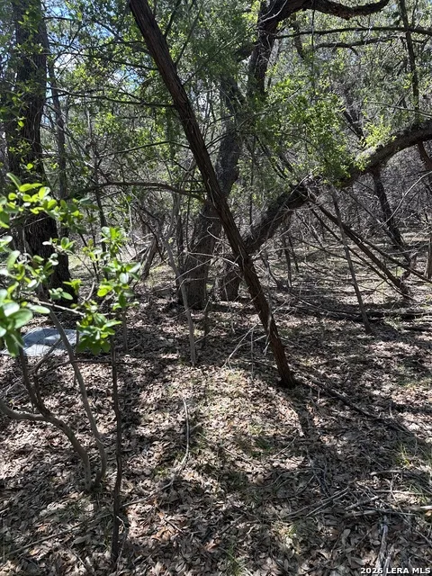 TBD LOT 74-78 Oak Lawn Dr Bandera, TX 78003
