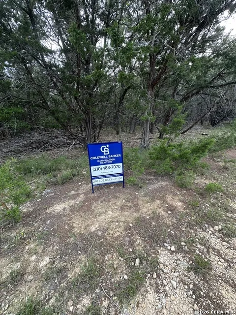 TBD LOT 74-78 Oak Lawn Dr Bandera, TX 78003