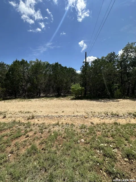 TBD LOT 74-78 Oak Lawn Dr Bandera, TX 78003