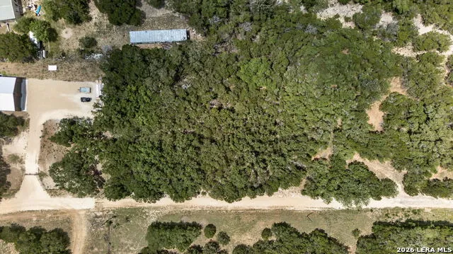 TBD LOT 74-78 Oak Lawn Dr Bandera, TX 78003
