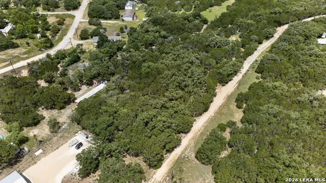 TBD LOT 74-78 Oak Lawn Dr Bandera, TX 78003
