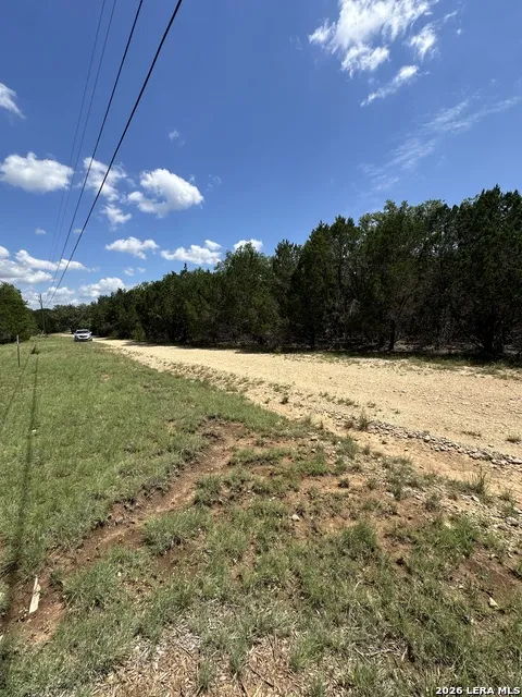 TBD LOT 74-78 Oak Lawn Dr Bandera, TX 78003