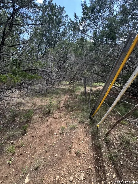 TBD LOT 74-78 Oak Lawn Dr Bandera, TX 78003