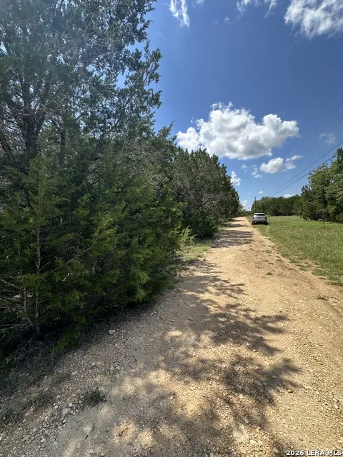 TBD LOT 74-78 Oak Lawn Dr Bandera, TX 78003