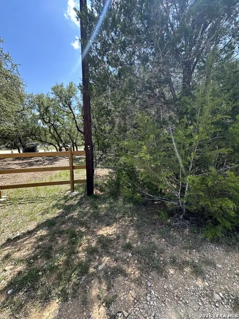 TBD LOT 74-78 Oak Lawn Dr Bandera, TX 78003