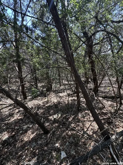 TBD LOT 74-78 Oak Lawn Dr Bandera, TX 78003