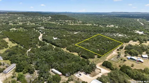 TBD Oak Lawn Dr