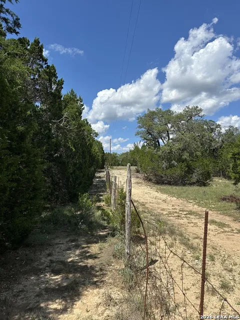 TBD Oak Lawn Dr Bandera, TX 78003