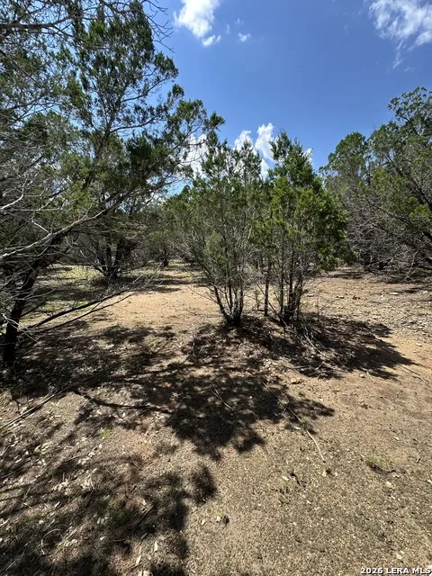 TBD Oak Lawn Dr Bandera, TX 78003