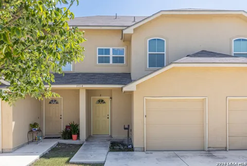 7314 Colina Way Unit 2
