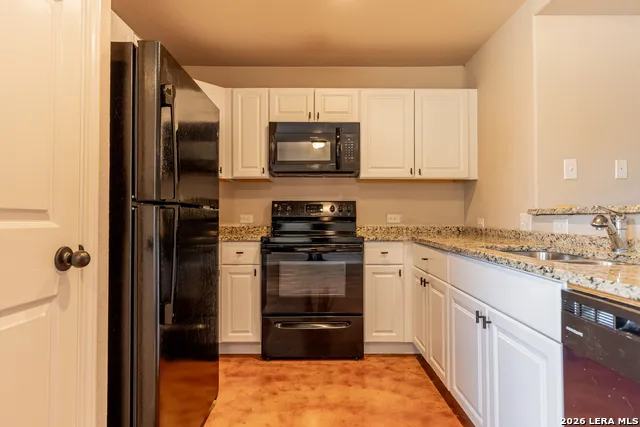 7314 Colina Way Unit 2 Converse, TX 78109