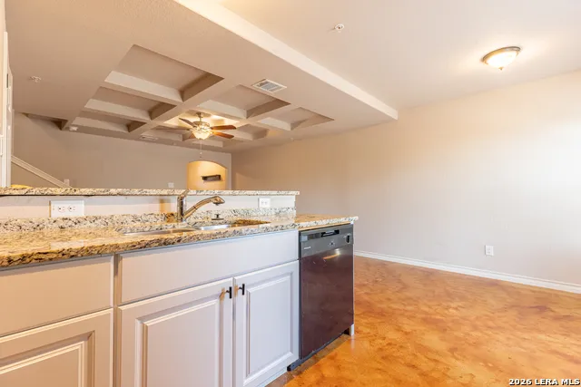7314 Colina Way Unit 2 Converse, TX 78109