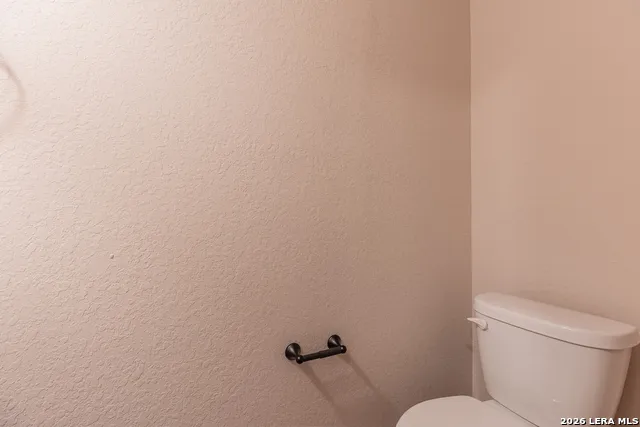 7314 Colina Way Unit 2 Converse, TX 78109