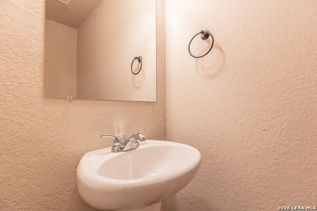 7314 Colina Way Unit 2 Converse, TX 78109