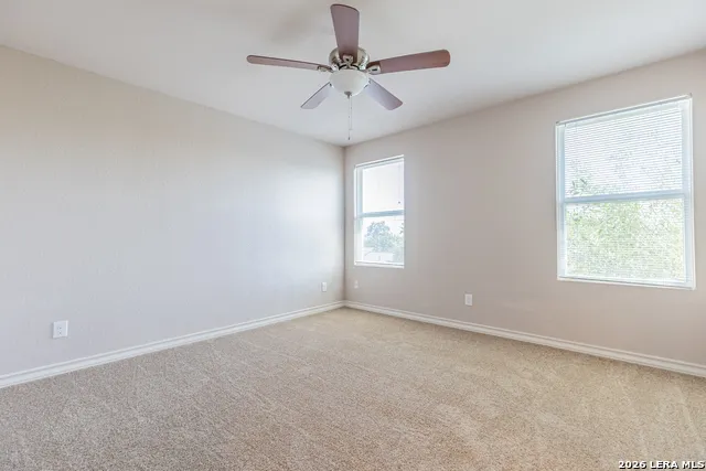 7314 Colina Way Unit 2 Converse, TX 78109