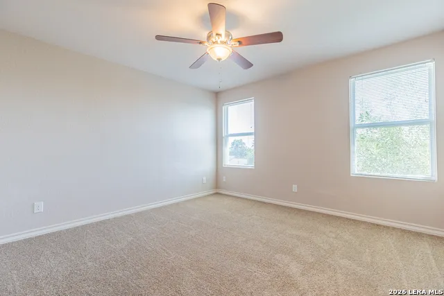 7314 Colina Way Unit 2 Converse, TX 78109