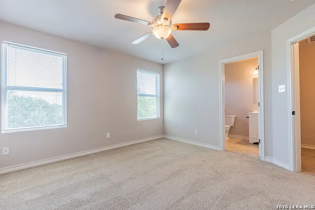 7314 Colina Way Unit 2 Converse, TX 78109