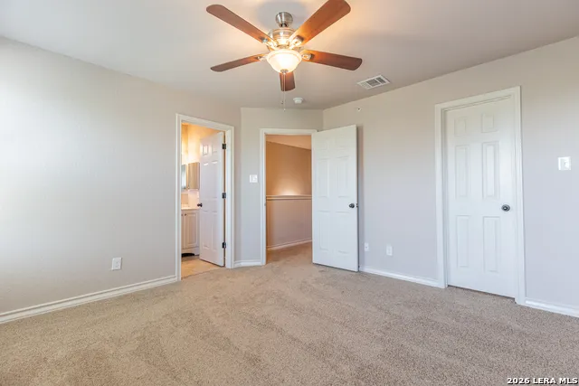 7314 Colina Way Unit 2 Converse, TX 78109