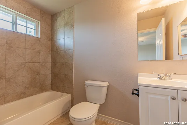 7314 Colina Way Unit 2 Converse, TX 78109