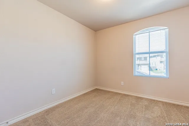 7314 Colina Way Unit 2 Converse, TX 78109