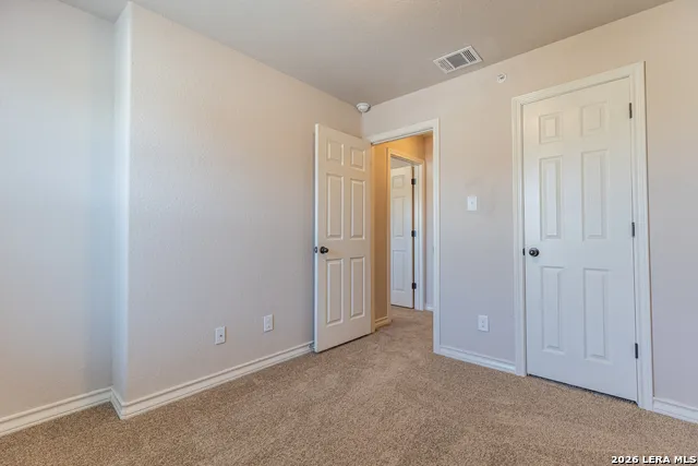 7314 Colina Way Unit 2 Converse, TX 78109