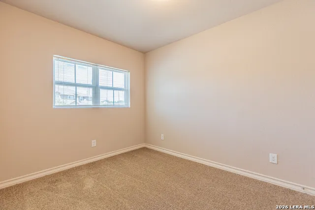 7314 Colina Way Unit 2 Converse, TX 78109