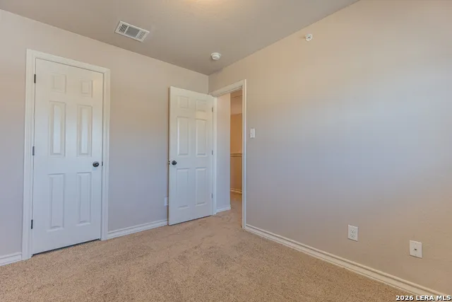 7314 Colina Way Unit 2 Converse, TX 78109